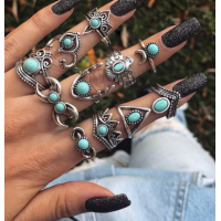 ΚΟΣΜΗΜΑ MARRONI  F0-2478