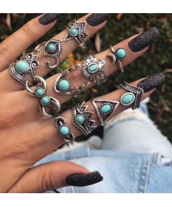 ΚΟΣΜΗΜΑ MARRONI  F0-2478