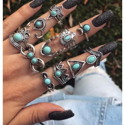 ΚΟΣΜΗΜΑ MARRONI  F0-2478