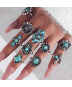 ΚΟΣΜΗΜΑ MARRONI  F0-2479