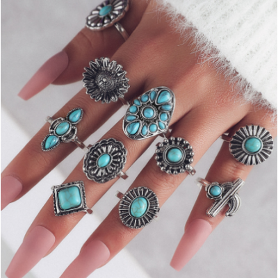 ΚΟΣΜΗΜΑ MARRONI  F0-2479