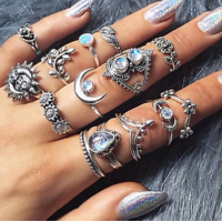 ΚΟΣΜΗΜΑ MARRONI  F0-2480