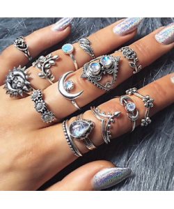 ΚΟΣΜΗΜΑ MARRONI  F0-2480