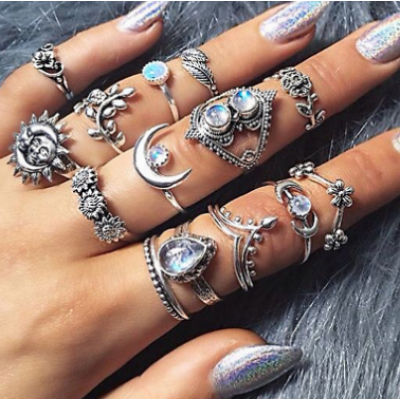 ΚΟΣΜΗΜΑ MARRONI  F0-2480