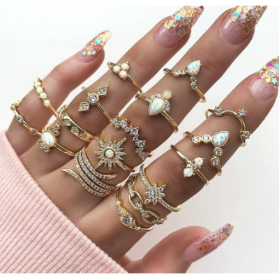 ΚΟΣΜΗΜΑ MARRONI  F0-2481