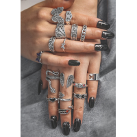 ΚΟΣΜΗΜΑ MARRONI  F0-2482