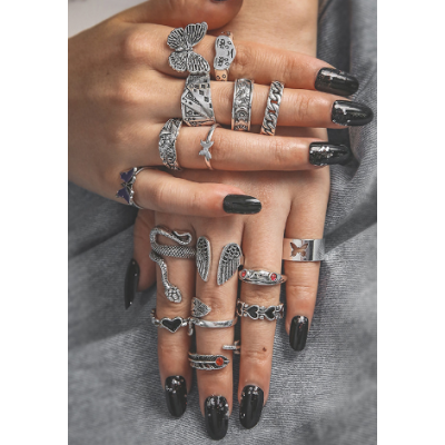 ΚΟΣΜΗΜΑ MARRONI  F0-2482