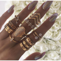 ΚΟΣΜΗΜΑ MARRONI  F0-2483