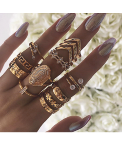 ΚΟΣΜΗΜΑ MARRONI  F0-2483