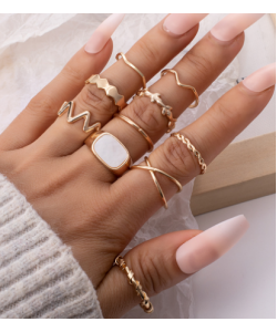 ΚΟΣΜΗΜΑ MARRONI  F0-2485