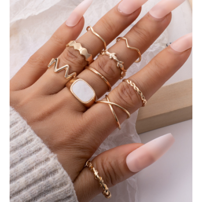 ΚΟΣΜΗΜΑ MARRONI  F0-2485