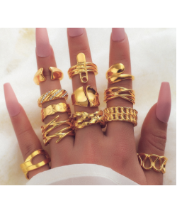 ΚΟΣΜΗΜΑ MARRONI  F0-2486