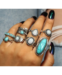 ΚΟΣΜΗΜΑ MARRONI  F0-2487