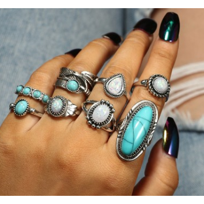 ΚΟΣΜΗΜΑ MARRONI  F0-2487