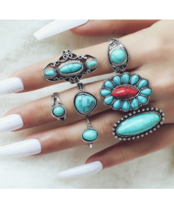 ΚΟΣΜΗΜΑ MARRONI  F0-2489