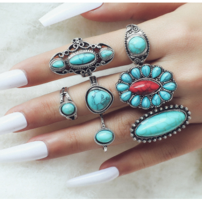 ΚΟΣΜΗΜΑ MARRONI  F0-2489