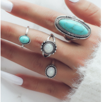 ΚΟΣΜΗΜΑ MARRONI  F0-2490