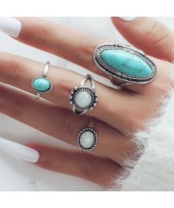 ΚΟΣΜΗΜΑ MARRONI  F0-2490