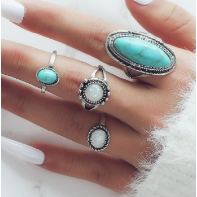 ΚΟΣΜΗΜΑ MARRONI  F0-2490