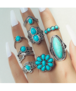 ΚΟΣΜΗΜΑ MARRONI  F0-2491