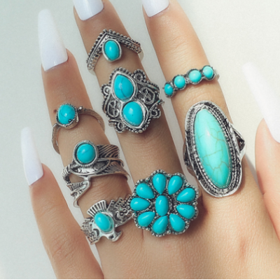 ΚΟΣΜΗΜΑ MARRONI  F0-2491