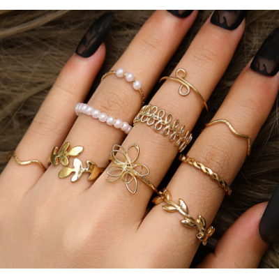 ΚΟΣΜΗΜΑ MARRONI  F0-2493