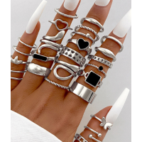 ΚΟΣΜΗΜΑ MARRONI  F0-2494