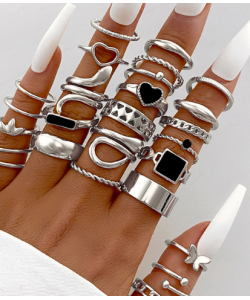 ΚΟΣΜΗΜΑ MARRONI  F0-2494