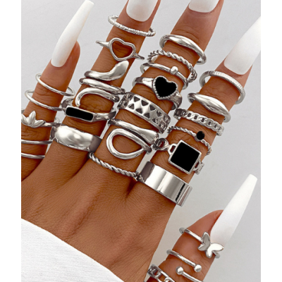 ΚΟΣΜΗΜΑ MARRONI  F0-2494