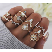 ΚΟΣΜΗΜΑ MARRONI  F0-2495