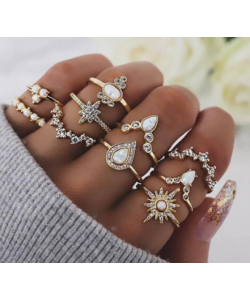 ΚΟΣΜΗΜΑ MARRONI  F0-2495