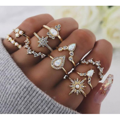 ΚΟΣΜΗΜΑ MARRONI  F0-2495