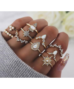 ΚΟΣΜΗΜΑ MARRONI  F0-2496