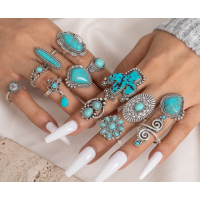 ΚΟΣΜΗΜΑ MARRONI  F0-2497