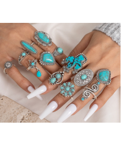 ΚΟΣΜΗΜΑ MARRONI  F0-2497