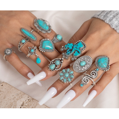 ΚΟΣΜΗΜΑ MARRONI  F0-2497