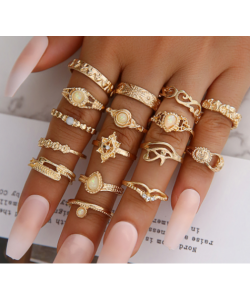 ΚΟΣΜΗΜΑ MARRONI  F0-2498