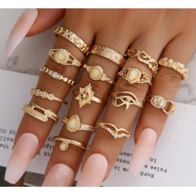 ΚΟΣΜΗΜΑ MARRONI  F0-2498