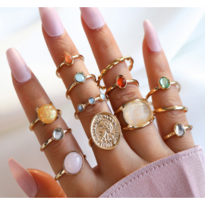 ΚΟΣΜΗΜΑ MARRONI  F0-2500