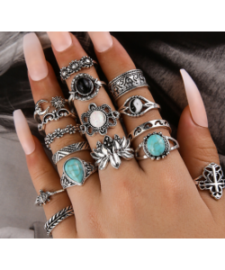 ΚΟΣΜΗΜΑ MARRONI  F0-2501