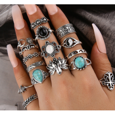 ΚΟΣΜΗΜΑ MARRONI  F0-2501