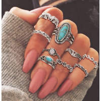 ΚΟΣΜΗΜΑ MARRONI  F0-2504