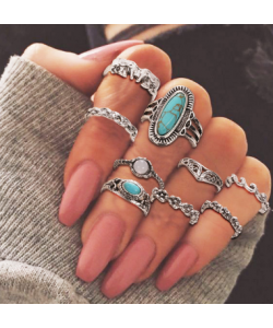 ΚΟΣΜΗΜΑ MARRONI  F0-2504