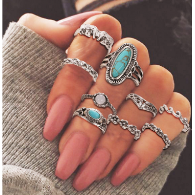 ΚΟΣΜΗΜΑ MARRONI  F0-2504