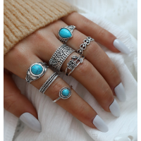 ΚΟΣΜΗΜΑ MARRONI  F0-2505