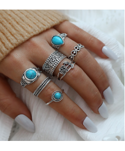 ΚΟΣΜΗΜΑ MARRONI  F0-2505