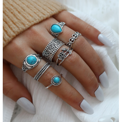 ΚΟΣΜΗΜΑ MARRONI  F0-2505