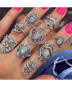 ΚΟΣΜΗΜΑ MARRONI  F0-2506