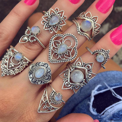 ΚΟΣΜΗΜΑ MARRONI  F0-2506