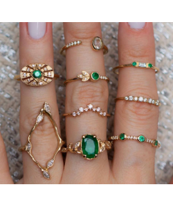 ΚΟΣΜΗΜΑ MARRONI  F0-2507